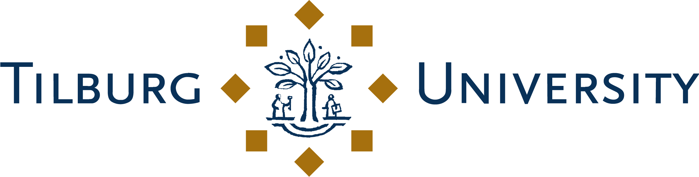 TiU logo